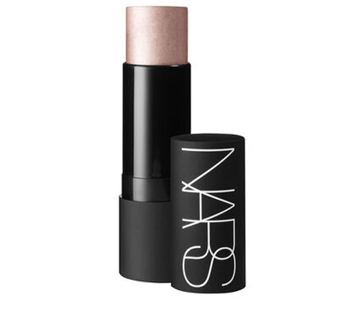 The Multiple – Copacabana from NARS